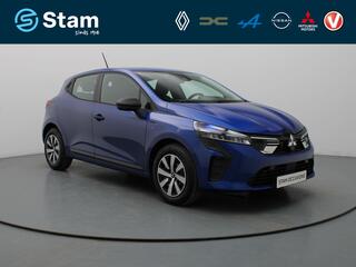 mitsubishi-colt-90pk-mt-pure-airco-