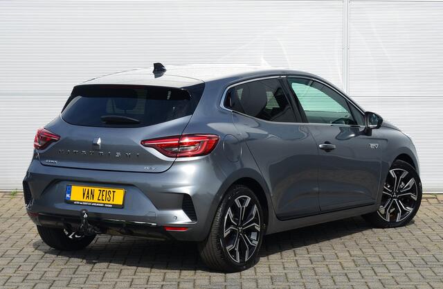 Mitsubishi COLT HEV 1.6 A/T INSTYLE | HYBRIDE | FULL OPTIONS | 360 CAMERA | TREKHAAK ELECTR. | DODEHOEK ASSIST | STOEL EN STUURVERWARMING | FABRIEKSGARANTIE TOT 23-11-2031* | ALL IN RIJKLAARPRIJS