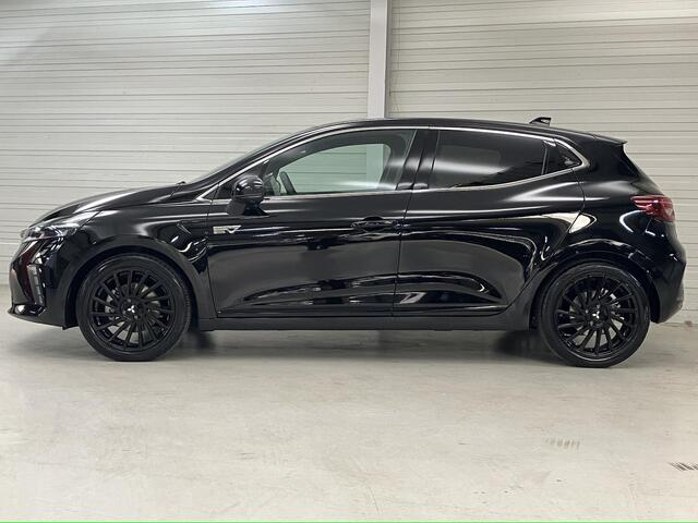 Mitsubishi COLT 1.6 HEV Instyle / Bose Audio / Navigatie / 360 Graden Camera / Stoel- en Stuurverwarming / Apple CarPlay/Android Auto /