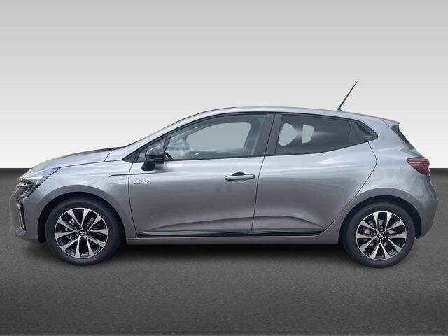 Mitsubishi COLT 1.6 HEV Intense