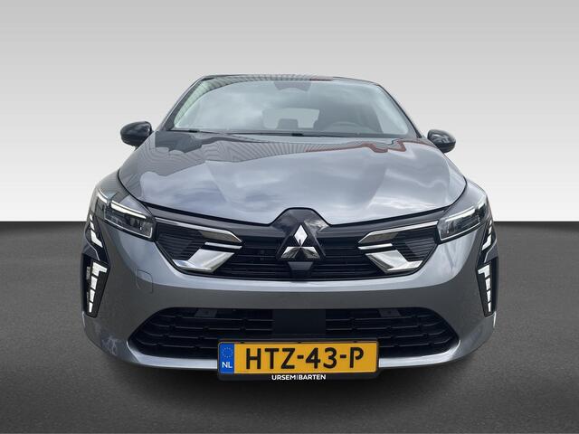 Mitsubishi COLT 1.6 HEV Intense