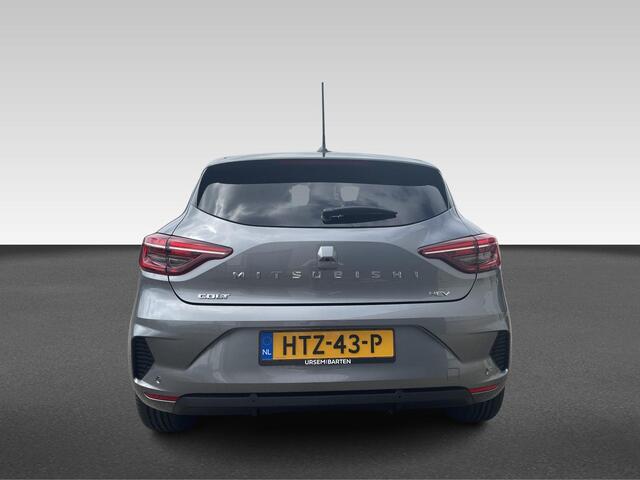 Mitsubishi COLT 1.6 HEV Intense