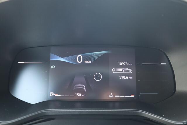 Mitsubishi COLT 1.0 Pure Trekhaak/Cruise/Apple/AndroidAuto