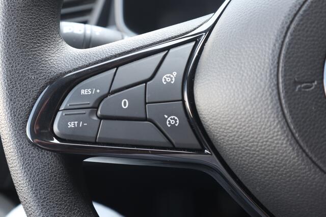 Mitsubishi COLT 1.0 Pure Trekhaak/Cruise/Apple/AndroidAuto
