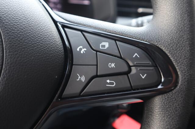 Mitsubishi COLT 1.0 Pure Trekhaak/Cruise/Apple/AndroidAuto