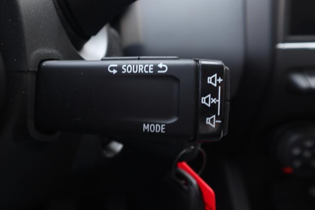 Mitsubishi COLT 1.0 Pure Trekhaak/Cruise/Apple/AndroidAuto
