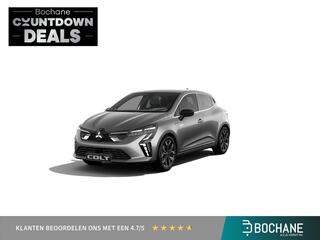 mitsubishi-colt-intense+--achterui