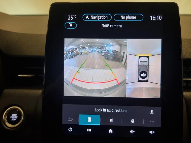 Mitsubishi COLT 1.0T MT Instyle | Bose audio | 360° Camera | Stoelverwarming |