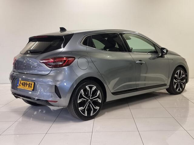 Mitsubishi COLT 1.0T MT Instyle | Bose audio | 360° Camera | Stoelverwarming |