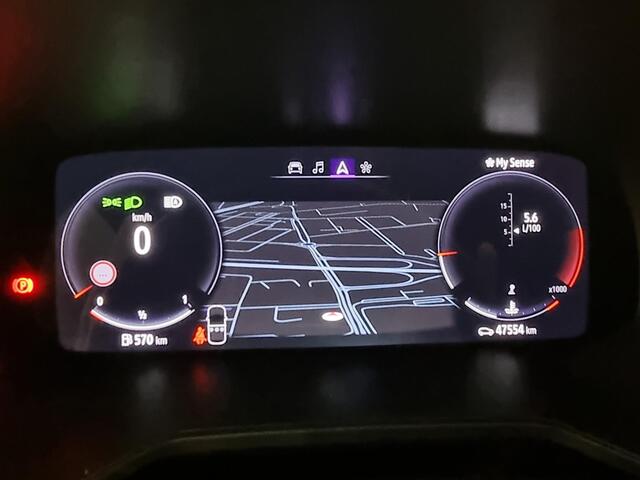 Mitsubishi COLT 1.0T MT Instyle | Bose audio | 360° Camera | Stoelverwarming |