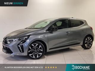 mitsubishi-colt-1.0t-mt-instyle--b