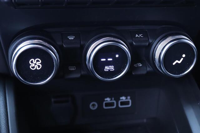 Mitsubishi COLT 1.0T MT First Edition Clima/Adaptief Cruise/Navi/Camera