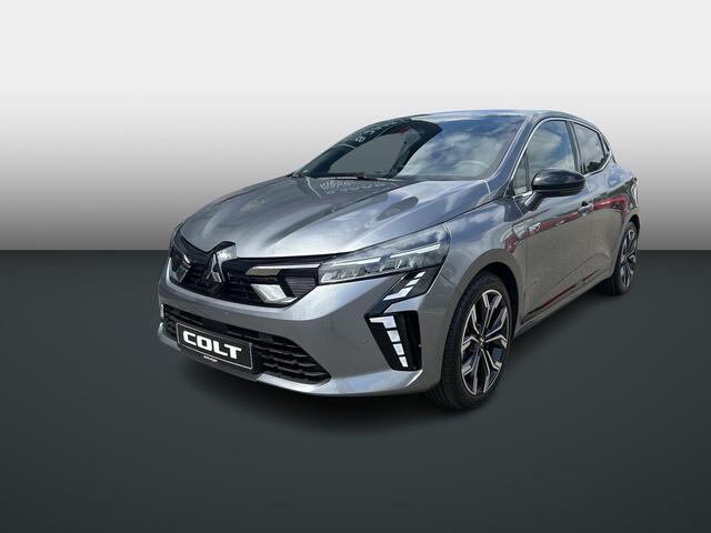 Mitsubishi COLT 1.6 HEV First Edition Automaat