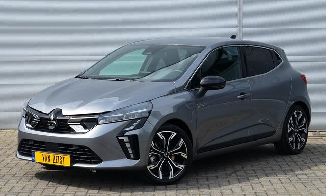 Mitsubishi COLT HEV 1.6 A/T INTENSE PLUS | HYBRIDE | NAVIGATIE | 17'' LICHTMETAAL | FABRIEKSGARANTIE TOT 12-01-2032* | ALL IN RIJKLAARPRIJS