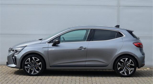 Mitsubishi COLT HEV 1.6 A/T INTENSE PLUS | HYBRIDE | NAVIGATIE | 17'' LICHTMETAAL | FABRIEKSGARANTIE TOT 12-01-2032* | ALL IN RIJKLAARPRIJS