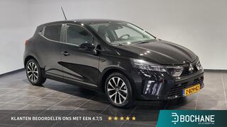 mitsubishi-colt-1.0t-mt-intense