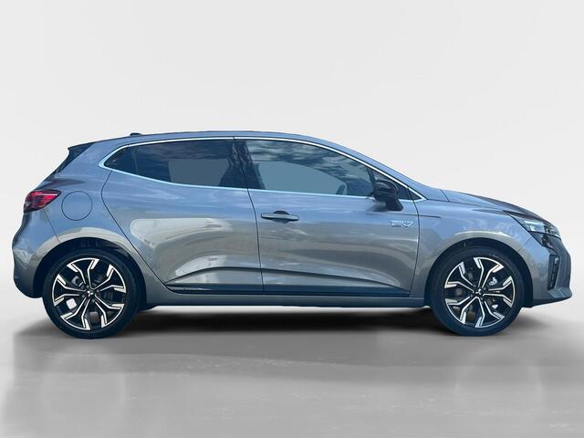 Mitsubishi COLT 1.6 HEV Intense+ | Automaat | |Navigatie | Stoel en stuurverwarming|| PDC V+A | Carplay/Android auto |LM Velgen | 8 Jaar garantie |