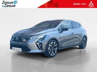 mitsubishi-colt-1.6-hev-intense+--