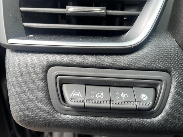 Mitsubishi COLT 1.0T MT First Edition Registratie korting