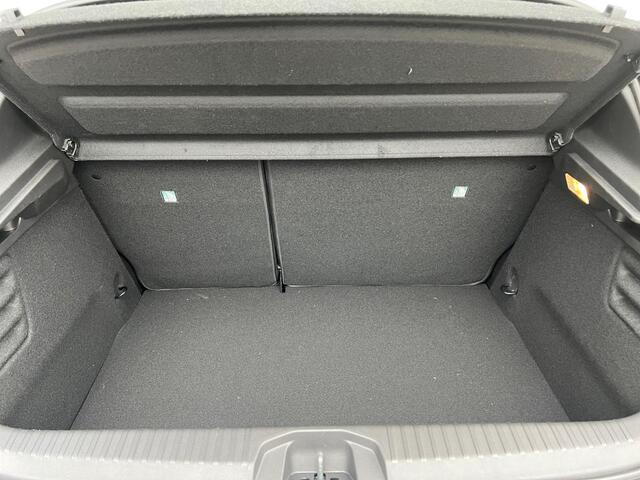 Mitsubishi COLT 1.6 HEV Intense | Automaat | LM Velgen | Android auto - Apple CP | 8 JAAR GARANTIE |