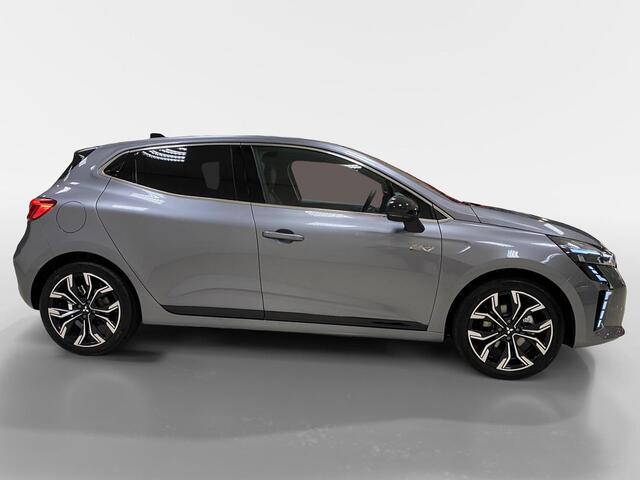 Mitsubishi COLT 1.6 HYBRID | INTENSE + | AUTOMAAT | DIRECT LEVERBAAR | VAN ¤31.400,- VOOR ¤28.900,-