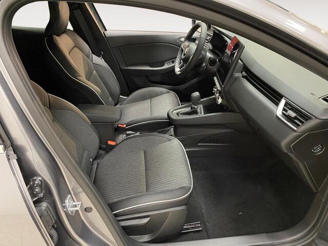 Mitsubishi COLT 1.6 HYBRID | INTENSE + | AUTOMAAT | DIRECT LEVERBAAR | VAN ¤31.400,- VOOR ¤28.900,-