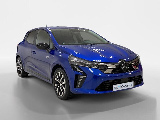 Mitsubishi COLT 1.6 HYBRID | INTENSE | DIRECT LEVERBAAR | VAN ¤ 29.400,- VOOR ¤26.900,- |