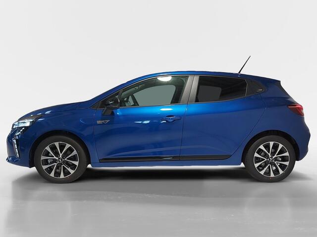 Mitsubishi COLT 1.6 HEV Intense | ¤2.500,- Voorraad Korting | OP = OP | 8 jaar garantie |