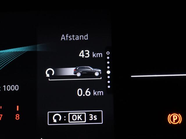 Mitsubishi COLT 90pk First Edition Camera | Adapt. Cruise | Navi | Parkeersens. v+a | Stoel-/stuurverw.