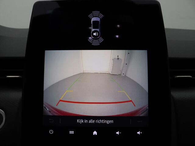 Mitsubishi COLT 90pk First Edition Camera | Adapt. Cruise | Navi | Parkeersens. v+a | Stoel-/stuurverw.