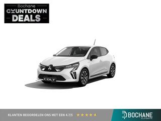 mitsubishi-colt-intense--achteruit