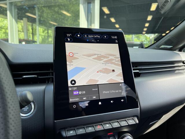 Mitsubishi COLT 1.6 HEV Instyle | DEMO