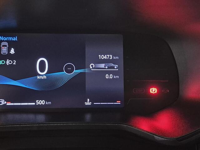 Mitsubishi COLT 1.0T MT Intense