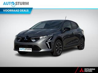 mitsubishi-colt-1.0t-mt-intense