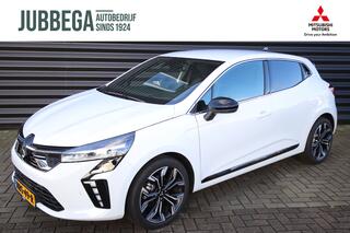 mitsubishi-colt-1.0t-mt-intense+-17