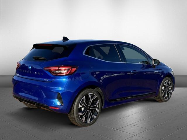 Mitsubishi COLT 1.6 HEV Intense+ Automaat | Navi | Adapt. Cruise | Carplay