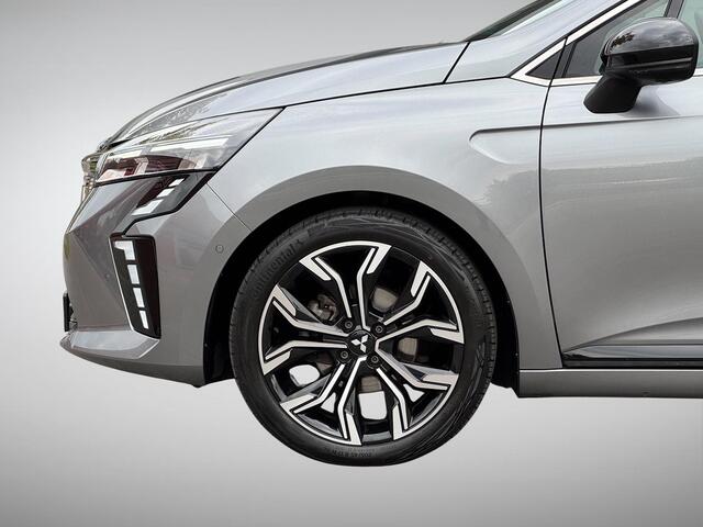 Mitsubishi COLT 1.0T MT Instyle NL-Auto, Meest Luxe Uitvoering!