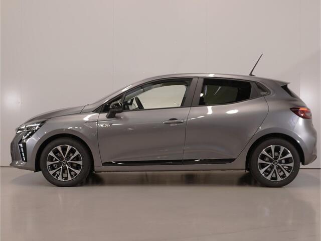 Mitsubishi COLT 1.6 HEV Intense+ | boostactie ¤3.270 korting | 8 jaar garantie |
