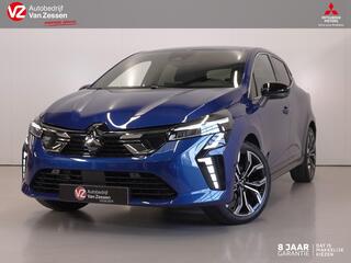 mitsubishi-colt-1.0t-mt-instyle--n