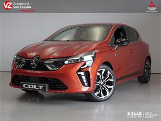 mitsubishi-colt-1.6-hev-intense+--