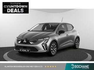 mitsubishi-colt-intense--achteruit