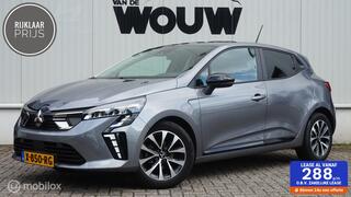 mitsubishi-colt-1.0t-mt-intense-app