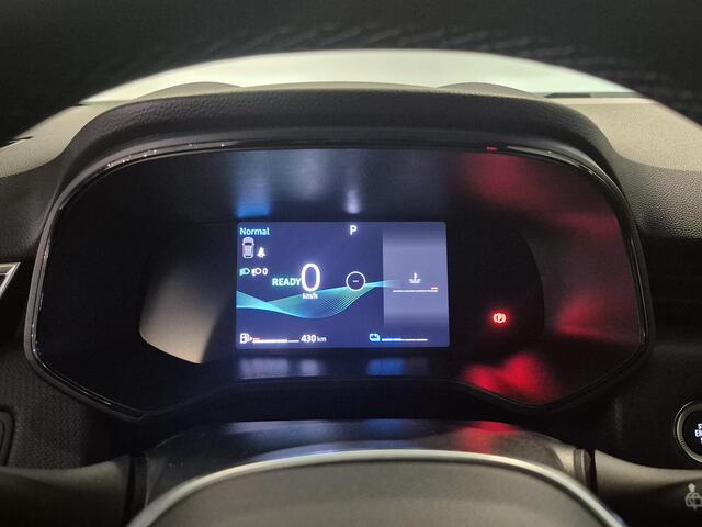 Mitsubishi COLT 1.6 HEV First Edition Climate controll L.m. Velgen