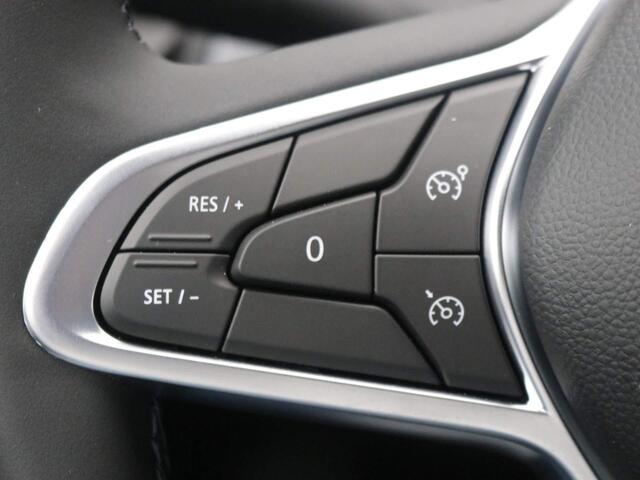 Mitsubishi COLT 1.6 HEV Intense Tot ¤ 4.000,- VOORDEEL