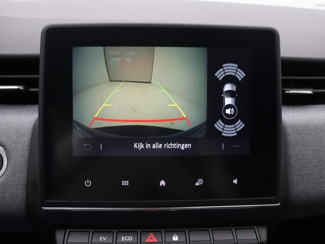 Mitsubishi COLT 1.6 HEV Intense Tot ¤ 4.000,- VOORDEEL