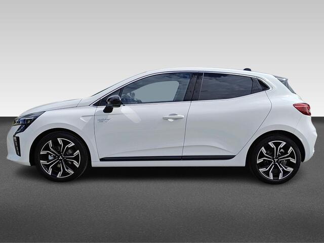 Mitsubishi COLT 1.6 HEV Intense+ Tot ¤ 4.000,- VOORDEEL