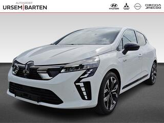 mitsubishi-colt-1.6-hev-intense+-to