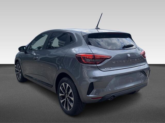 Mitsubishi COLT 1.6 HEV Intense Tot ¤ 4.000,- VOORDEEL!