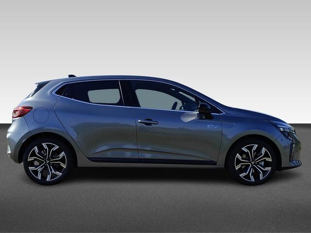 Mitsubishi COLT 1.6 HEV Intense+ Tot ¤ 4.000,- VOORDEEL!