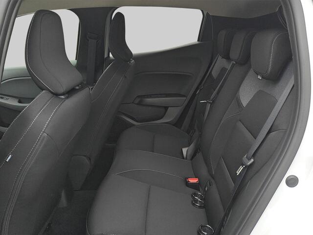 Mitsubishi COLT 1.6 HEV Intense Tot ¤ 4.000,- VOORDEEL!